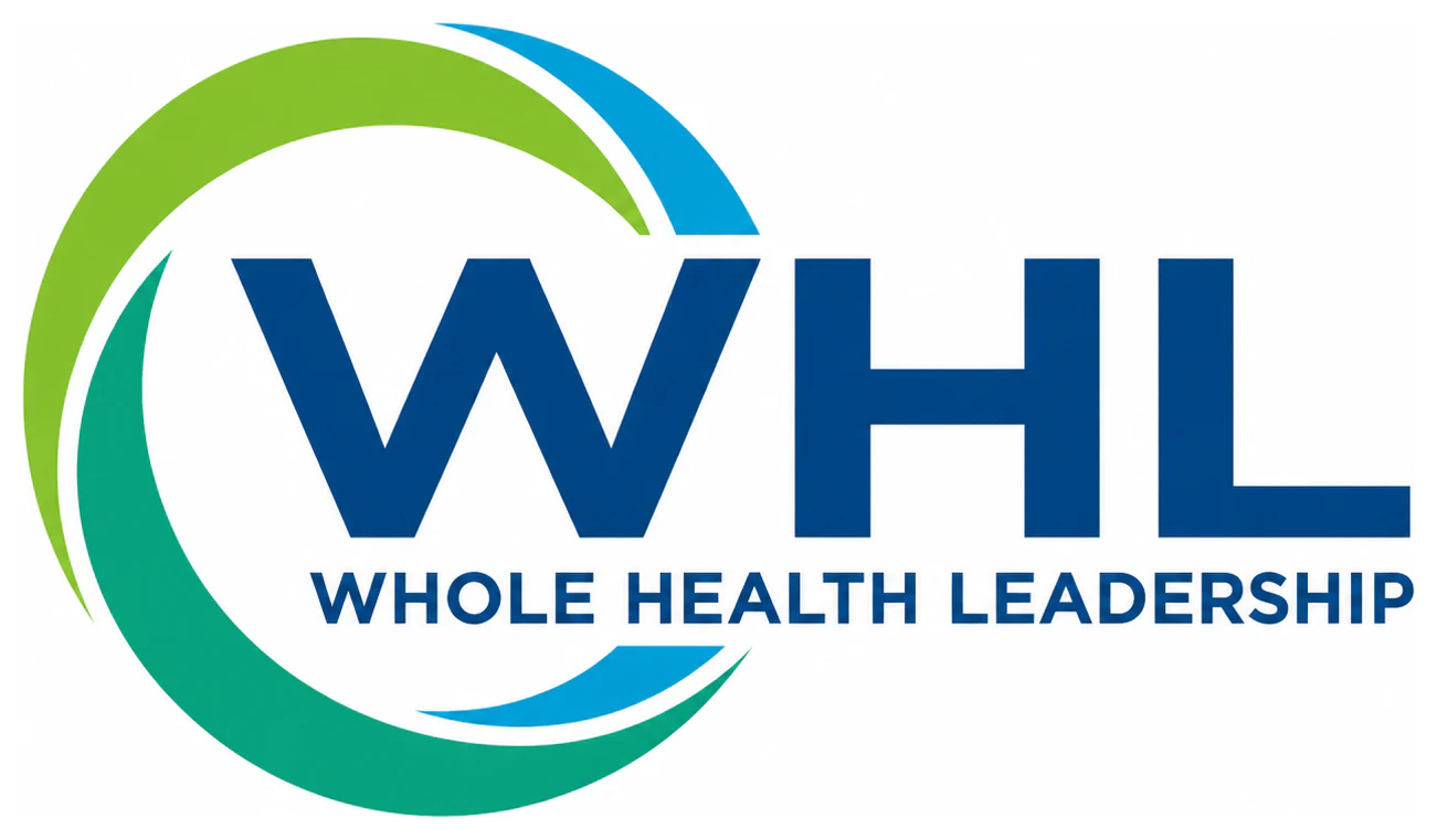Whole Health Leadership