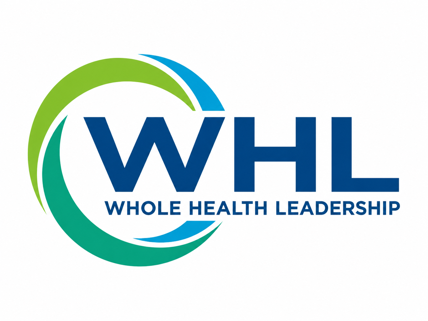 Whole Health Leadership